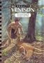 Quality Venison: Homemade Recipes & Homespun Deer Tales