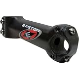 Easton EC90 Road Stem