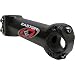 Easton EC90 Road Stem