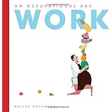 Work: An Occupational ABC