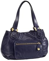 KIPLING RHYS K11227, Damen Henkeltasche, onesize