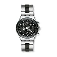 Swatch Men's YCS410GX Windfall Chronograph Watch