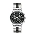 Swatch Men's YCS410GX Windfall Chronograph Watch