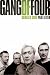 Books : The 'Gang of Four': Damaged Gods