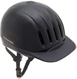 Ultra-Lite Equi-Lite Helmet with Dial-Fit-System