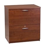 Bestar Elite Lateral File