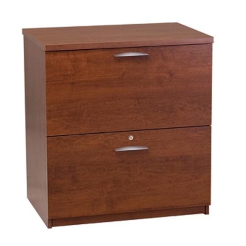 Bestar Elite Lateral File