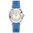 Victorinox Swiss Army Women's Cavalier Watch 24119