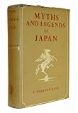 Myths & legends of Japan,