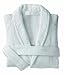Christy Renaissance Robe, White, L/XL