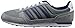 adidas NEO Men's City Racer Fashion Sneaker