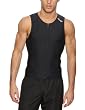 Zoot Men's Endurance Tri Tank