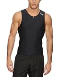 Zoot Men's Endurance Tri Tank