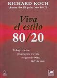 Cover for 9789583027499