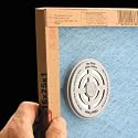 Filtertone Air Filter Alarm