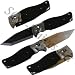 SOG Specialty Knives & Tools
