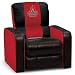 Arizona Diamondbacks Recliner - Dreamseat Home Theater