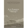 Juan Enriquez: Mapping the Frontier of Knowledge