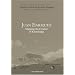 Juan Enriquez: Mapping the Frontier of Knowledge