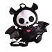 Skelanimals 12 Diego The Bat Backpack