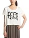 (アナザーエディション)Another Edition AE VACATION ショート T 56172442365 03 Off White FREE