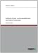 Politische Kinder- und Jungendliteratur von Gudrun Pausewang at Amazon: 41z5h3wwksL._SL75_