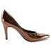 Nine West Women