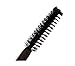 Mally Beauty Waterproof Volumizing Mascara in Black 0.34 FL OZ