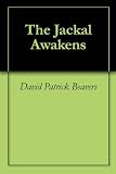 The Jackal Awakens