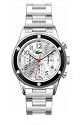 Lacoste 2000331 Unisex Armbanduhr