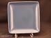 NORITAKE COLORWAVE BLUE 8484 SQUARE PLATE(S) SMALL
