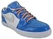 Nike Men's NIKE AIR JORDAN RETRO V.1 CASUAL SHOES
