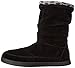 Skechers Sport Women's Earthwise Look Out Slouch Boot