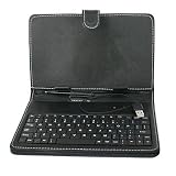 Android Tablet Case with Keyboard 41z5ioweYfL. SL160 Android Tablet Case with Keyboard