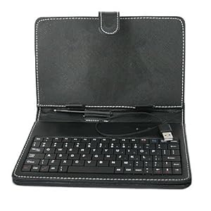 info kindle+m