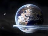 Europe Is Burning in War, Climate Changed Completely and China and India Are the New Global Player. - 24