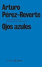 Ojos azules / Blue Eyes (Unicos) (Spanish Edition)