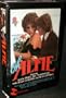 Oh, Alfie [VHS]