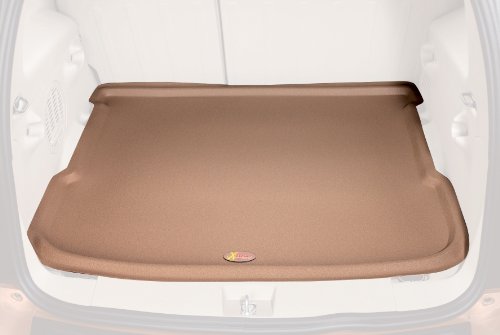 Nifty 419812  Catch-All Floor Mat