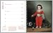 Masterpieces 2016 Engagement Book