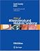 Atlas of Atherosclerosis and Metabolic Risk Syndrome: Risk Factors and Treatment