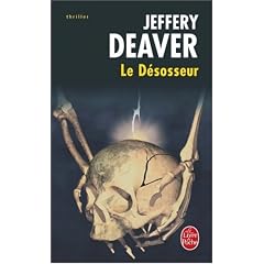 Le D�sosseur