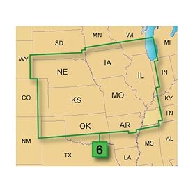 Garmin US TOPO MicroSD Data Card for Garmin GPS Units by Garmin