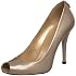 Stuart Weitzman Womens Logoflam