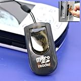 microSDJ[h[_C^[Xgbv(ubN)