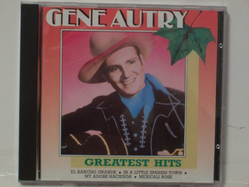 Produkt-Bild: Greatest hits (10 tracks)