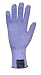 G & F 1913 BladeX5 Classic Plus Kitchen Cut Resistant Gloves