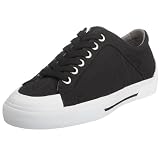 puma baskets Calvin Klein Giselle Baskets mode femm