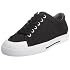 baskets homme pas cher Calvin K