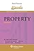 Blond's Law Guides: Property, Fifth Edition